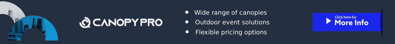 canopy-pro-banner