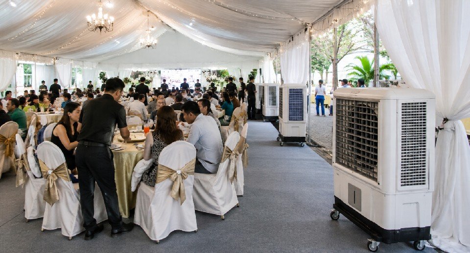 air-cooler-rental