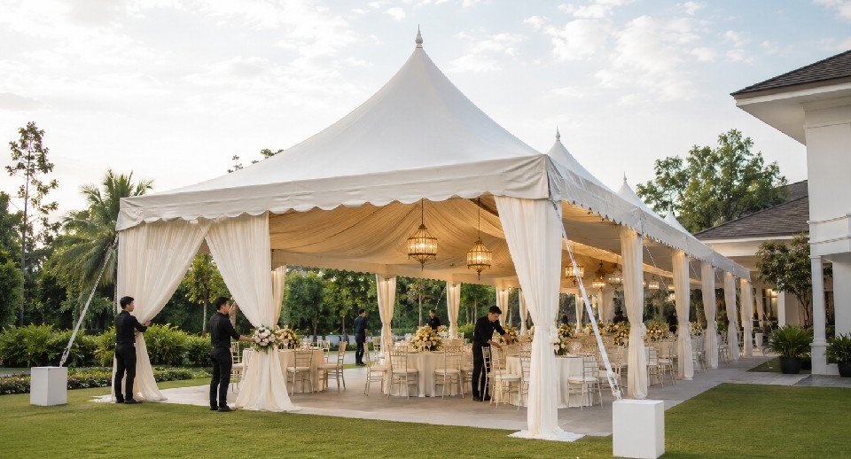 arabian-canopy-rental-img