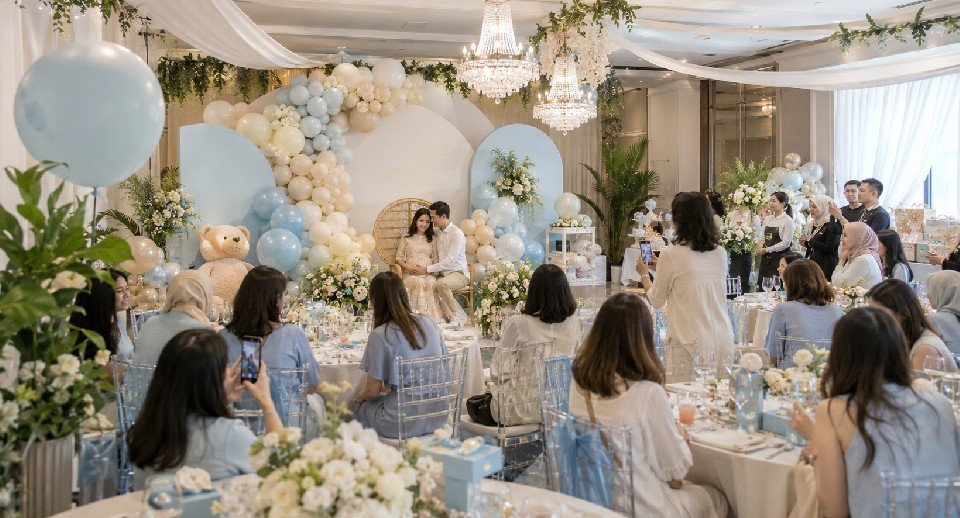 baby-shower-planning