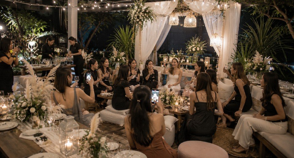 bachelorette-party-planning