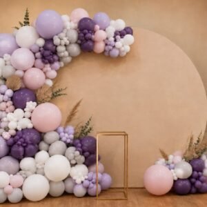 balloon-decorations