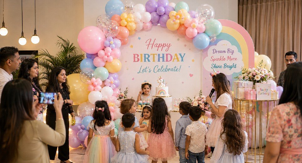 birthday-balloon-decorations