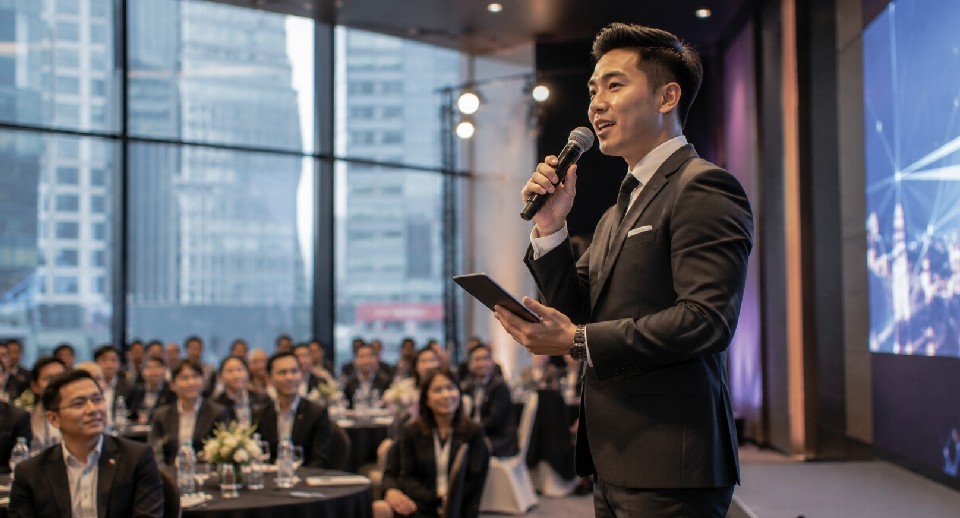corporate-emcee-for-hire