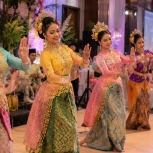 cultural-dancers