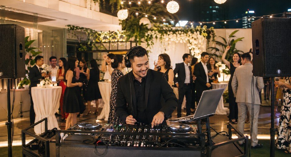 dj-for-hire
