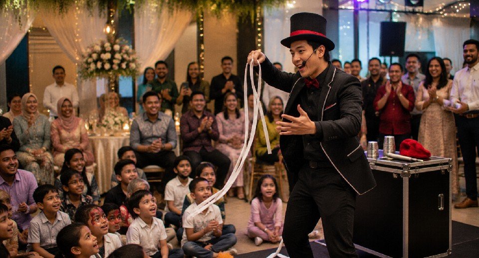 entertainer-for-hire