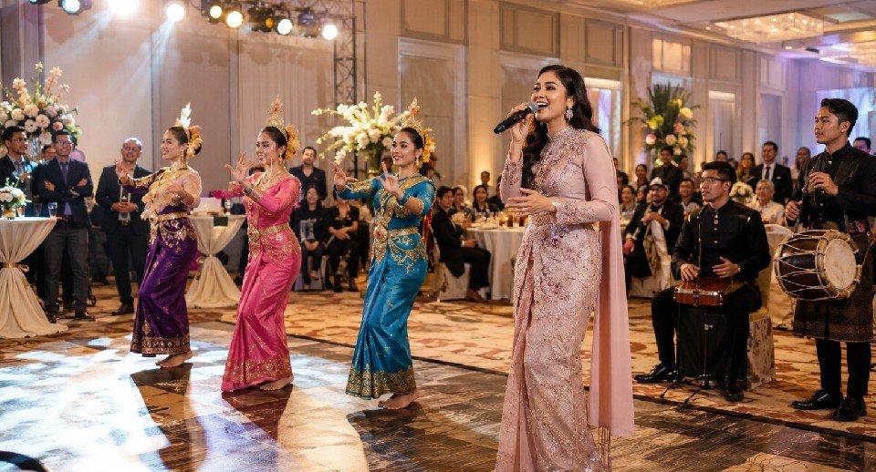 event-performers
