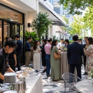 events-management-bangsar