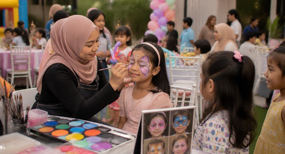 face-painter-for-hire