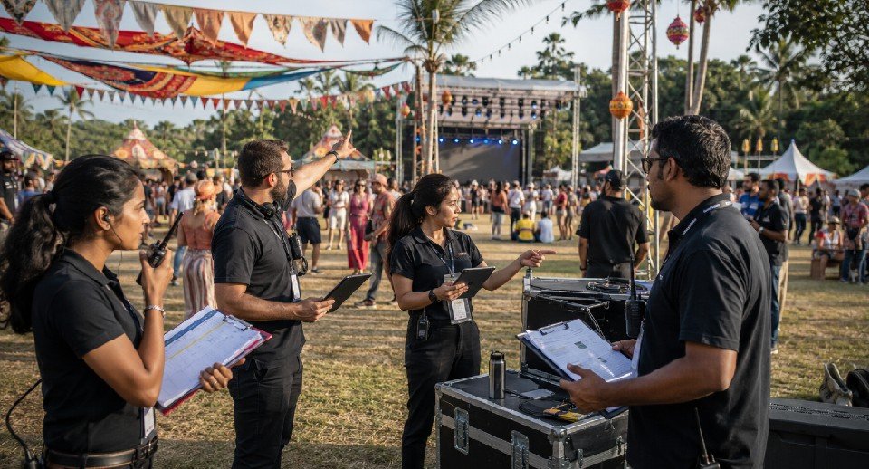 festival-event-planners