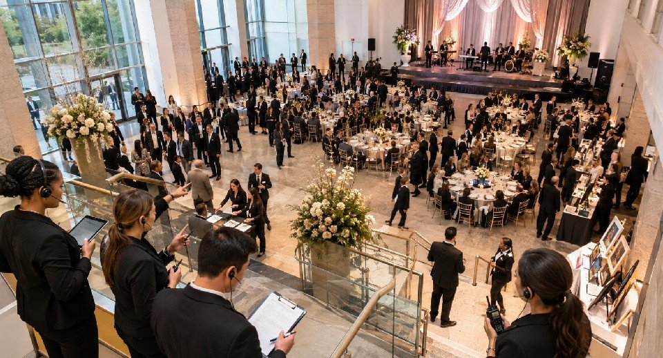 fundraising-event