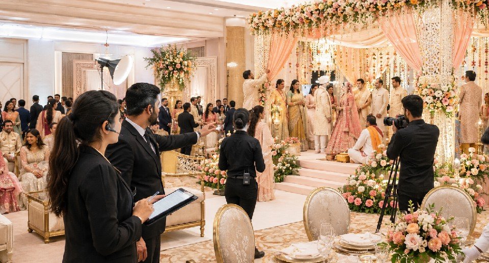 indian-wedding-planner