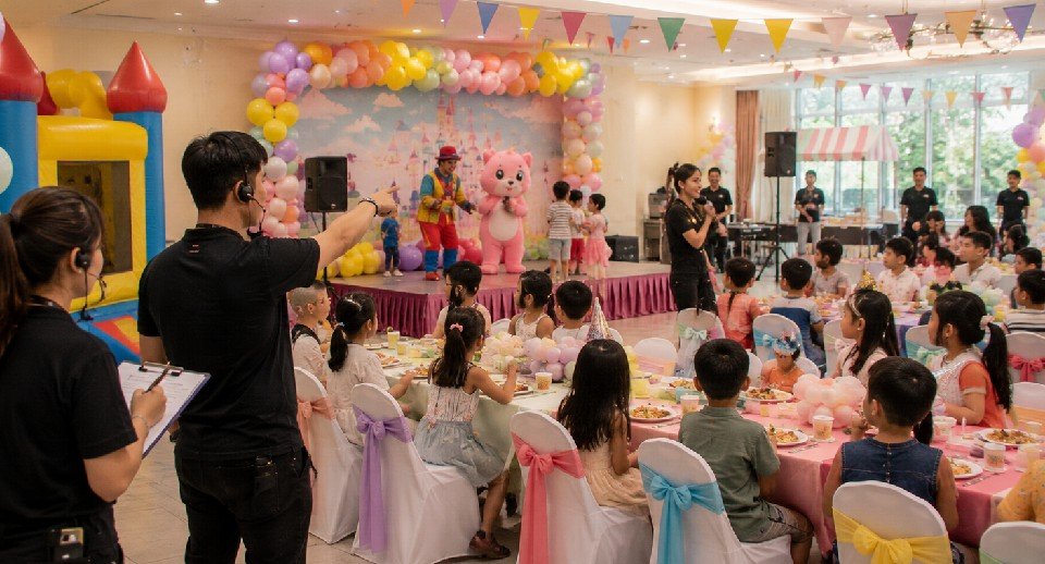 kids-party-planner