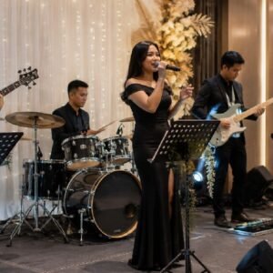 live-band-for-hire