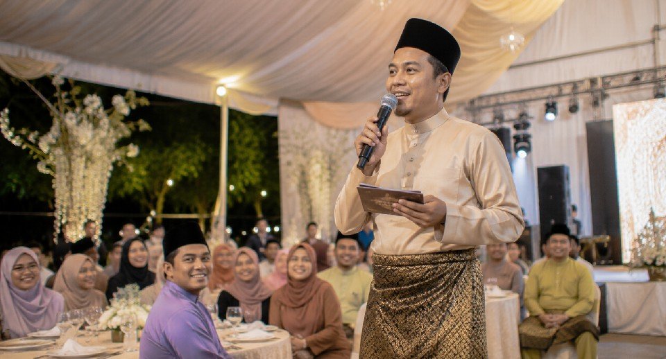 malay-emcee-for-hire