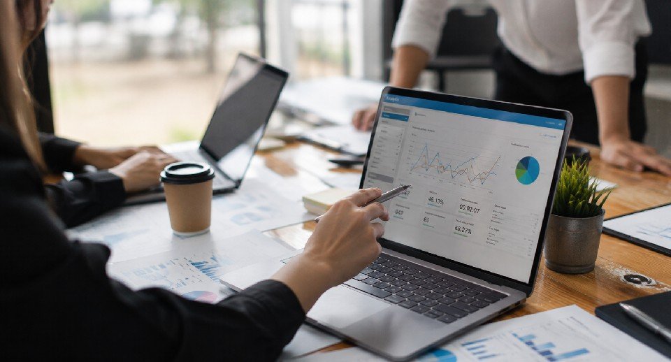 online-marketing
