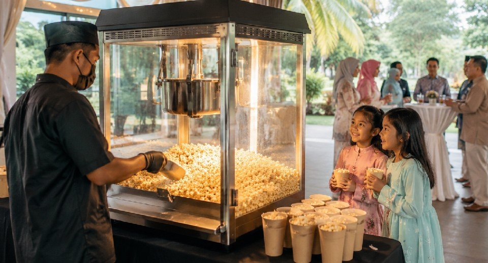 popcorn-machine-rental