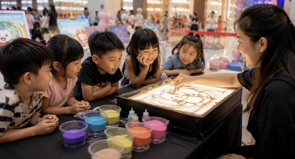 sand-art-for-kids
