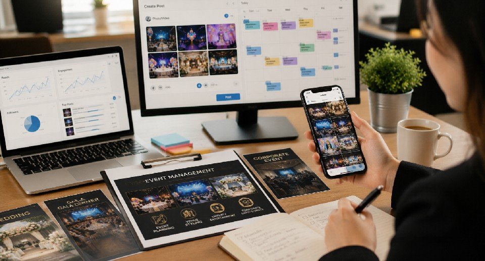 social-media-marketing