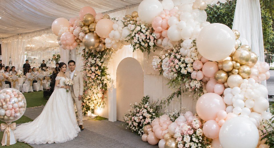 wedding-balloon-decorations