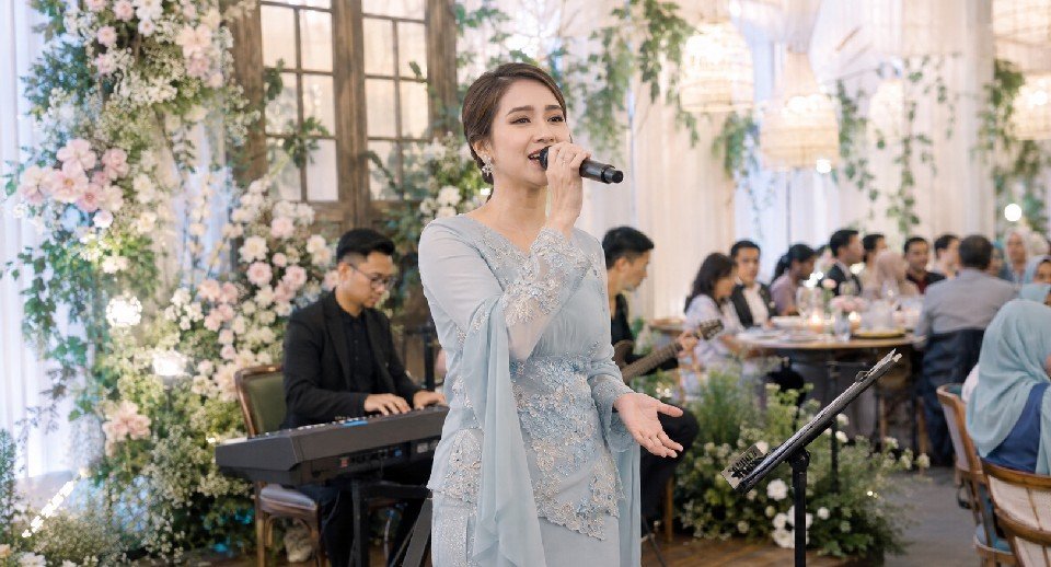 wedding-singer